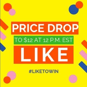 IMPORTANT: READ DESCRIPTION TO PARTICIPATE🤸🏾♀️